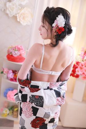 椿の写メ日記｜王室 吉原高級店ソープ
