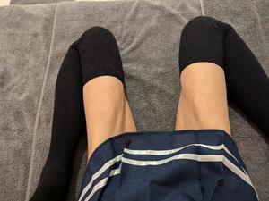 椿の写メ日記｜王室 吉原高級店ソープ