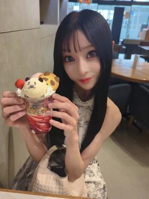 椿の写メ日記｜王室 吉原高級店ソープ
