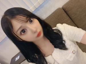 椿の写メ日記｜王室 吉原高級店ソープ