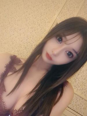 椿の写メ日記｜王室 吉原高級店ソープ