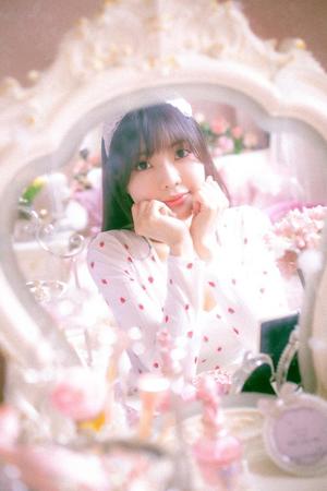 もえの写メ日記｜王室 吉原高級店ソープ