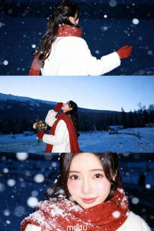 もえの写メ日記｜王室 吉原高級店ソープ