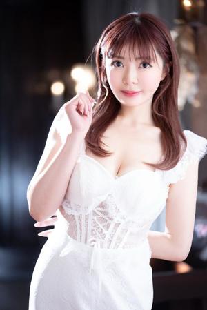 もえの写メ日記|王室 吉原高級店ソープ