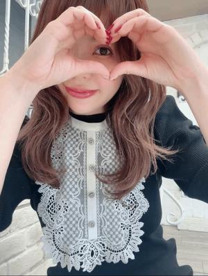 もえの写メ日記｜王室 吉原高級店ソープ