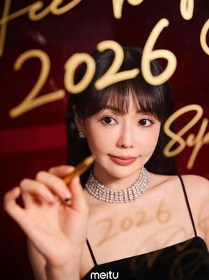 もえの写メ日記｜王室 吉原高級店ソープ