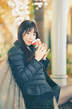 もえの写メ日記｜王室 吉原高級店ソープ