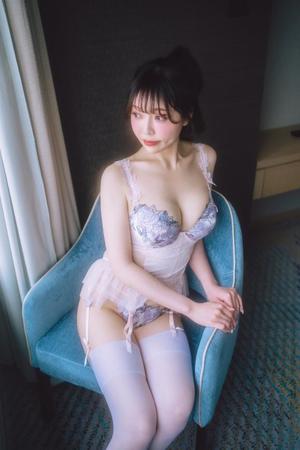 もえの写メ日記｜王室 吉原高級店ソープ