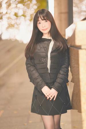 もえの写メ日記｜王室 吉原高級店ソープ