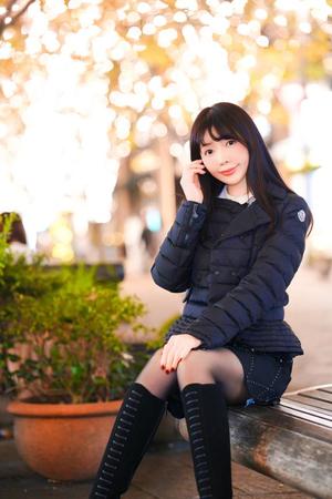 もえの写メ日記｜王室 吉原高級店ソープ