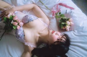 もえの写メ日記｜王室 吉原高級店ソープ