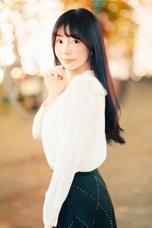 もえの写メ日記｜王室 吉原高級店ソープ