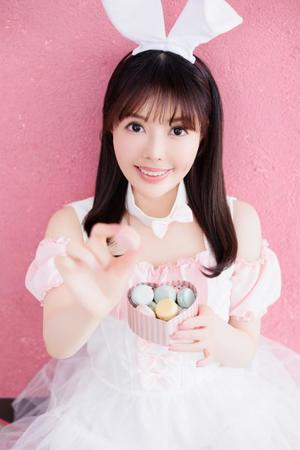 もえの写メ日記｜王室 吉原高級店ソープ