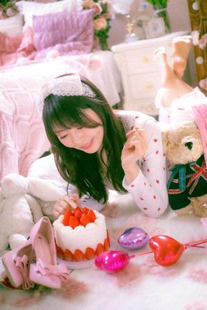 もえの写メ日記｜王室 吉原高級店ソープ