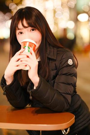 もえの写メ日記｜王室 吉原高級店ソープ