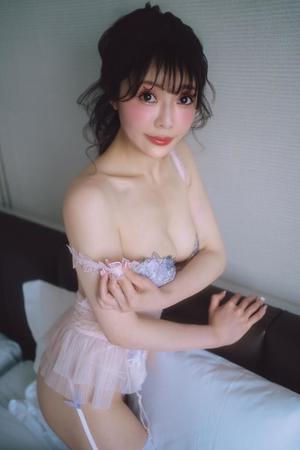 もえの写メ日記｜王室 吉原高級店ソープ