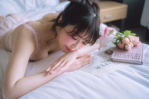 もえの写メ日記｜王室 吉原高級店ソープ