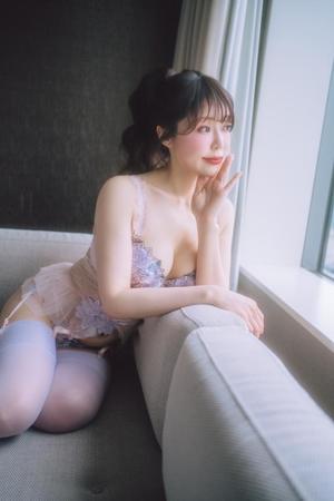 もえの写メ日記｜王室 吉原高級店ソープ