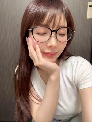 もえの写メ日記｜王室 吉原高級店ソープ