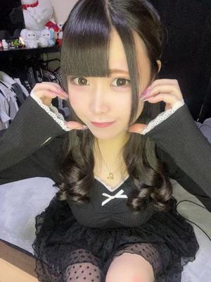 乃愛の写メ日記｜王室 吉原高級店ソープ