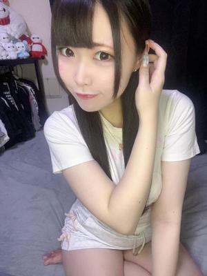乃愛の写メ日記｜王室 吉原高級店ソープ