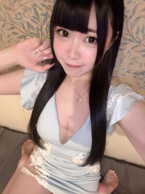 乃愛の写メ日記｜王室 吉原高級店ソープ