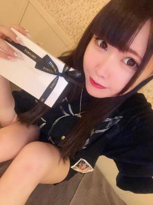 乃愛の写メ日記｜王室 吉原高級店ソープ
