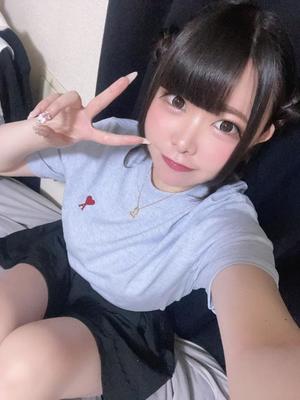 乃愛の写メ日記｜王室 吉原高級店ソープ