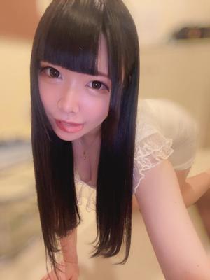 乃愛の写メ日記｜王室 吉原高級店ソープ