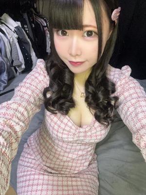 乃愛の写メ日記｜王室 吉原高級店ソープ