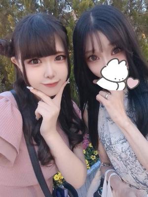乃愛の写メ日記｜王室 吉原高級店ソープ