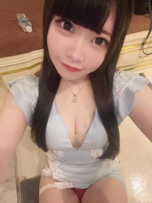 乃愛の写メ日記｜王室 吉原高級店ソープ