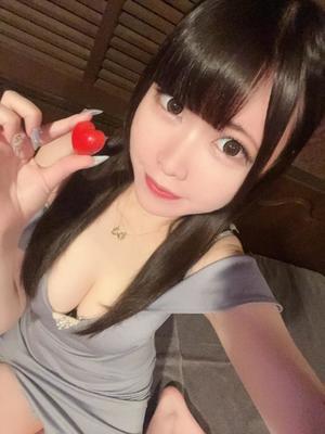 乃愛の写メ日記｜王室 吉原高級店ソープ