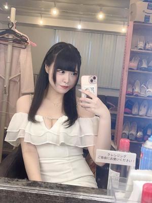 乃愛の写メ日記｜王室 吉原高級店ソープ