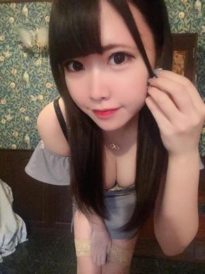 乃愛の写メ日記｜王室 吉原高級店ソープ