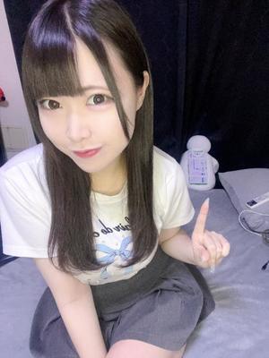 乃愛の写メ日記｜王室 吉原高級店ソープ