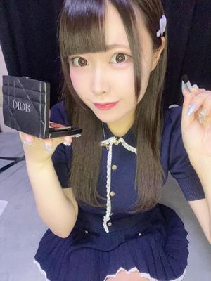 乃愛の写メ日記｜王室 吉原高級店ソープ