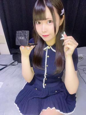 乃愛の写メ日記｜王室 吉原高級店ソープ