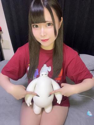 乃愛の写メ日記｜王室 吉原高級店ソープ