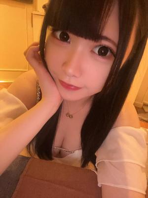 乃愛の写メ日記｜王室 吉原高級店ソープ