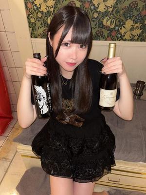 乃愛の写メ日記｜王室 吉原高級店ソープ