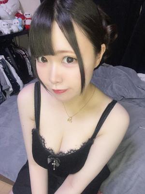 乃愛の写メ日記｜王室 吉原高級店ソープ