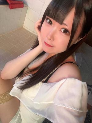乃愛の写メ日記｜王室 吉原高級店ソープ