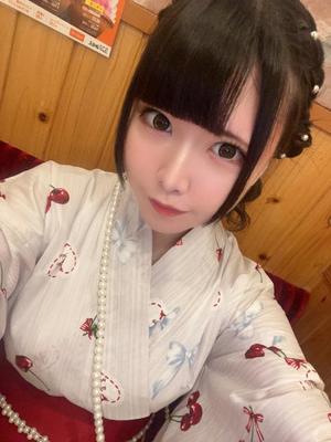 乃愛の写メ日記｜王室 吉原高級店ソープ