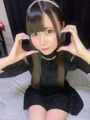 乃愛の写メ日記｜王室 吉原高級店ソープ