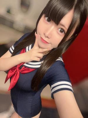 乃愛の写メ日記｜王室 吉原高級店ソープ