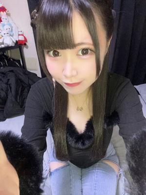 乃愛の写メ日記｜王室 吉原高級店ソープ