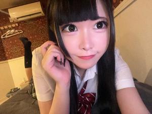 乃愛の写メ日記｜王室 吉原高級店ソープ