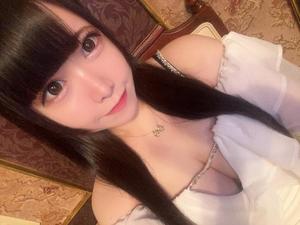 乃愛の写メ日記｜王室 吉原高級店ソープ