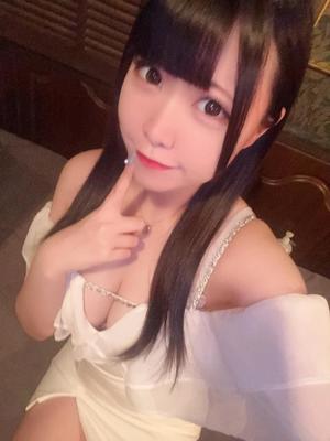 乃愛の写メ日記｜王室 吉原高級店ソープ